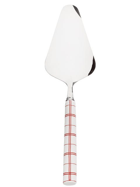 Tool, Drawing, Kitchen utensil, 