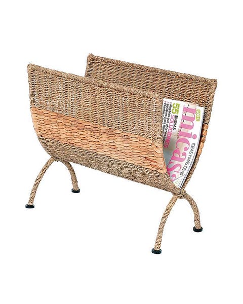 Brown, Product, Wicker, Beige, Fawn, Basket, Outdoor furniture, Home accessories, 