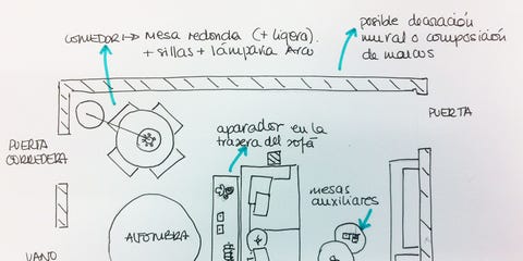 Text, White, Line, Handwriting, Font, Diagram, Azure, Parallel, Circle, Plan, Text, White, Line, Handwriting, Font, Diagram, Azure, Parallel, Circle, Plan,