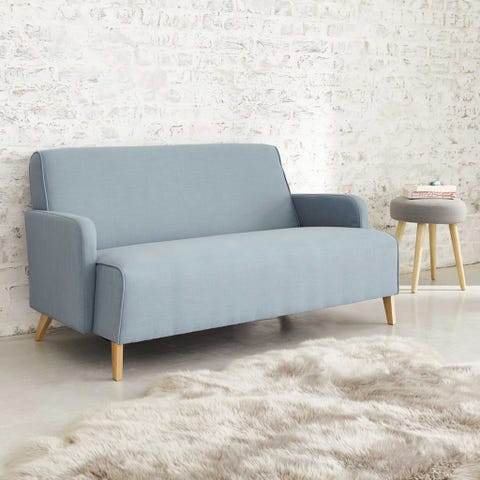 40 Sofas Por Menos De 400
