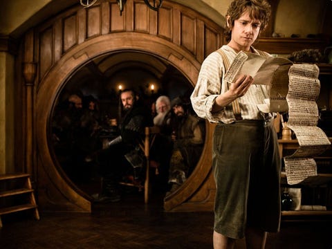 Stage, Hall, Acting, heater, Drama, Theatre, 