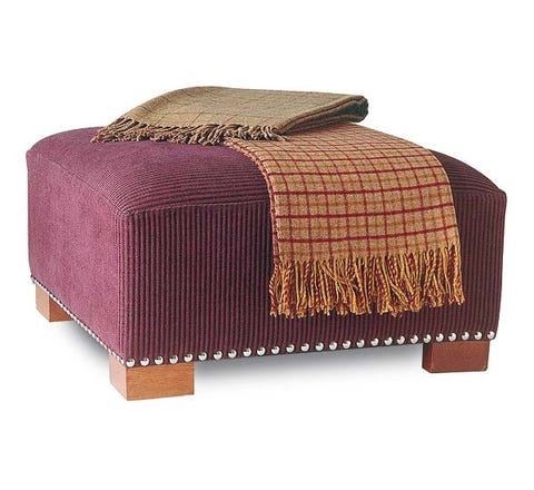 Brown, Product, Purple, Maroon, Tan, Rectangle, Beige, Natural material, Wicker, Liver, 