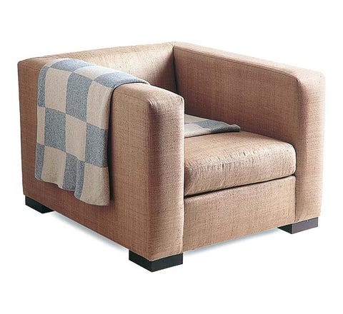 Brown, Couch, Furniture, Tan, Rectangle, Beige, Armrest, Outdoor furniture, studio couch, Futon pad, 