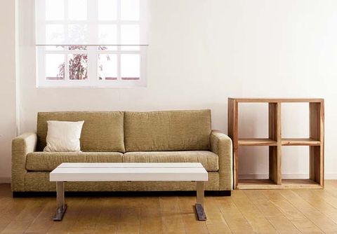Wood, Brown, Room, Interior design, Floor, Wall, Flooring, Hardwood, Furniture, Couch, 