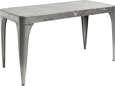 Table, Furniture, Line, Black, Rectangle, Grey, Coffee table, Outdoor furniture, Beige, Outdoor table, 