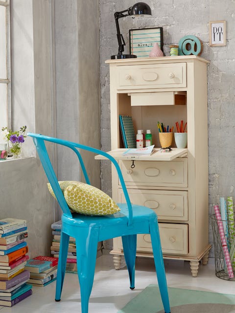 Teal, Turquoise, Aqua, Shelving, Cabinetry, Drawer, Wicker, Home accessories, Storage basket, Chest of drawers, 