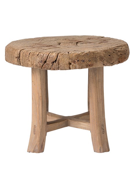 Wood, Brown, Table, Outdoor furniture, Outdoor table, Furniture, Khaki, Wood stain, Hardwood, Tan, 