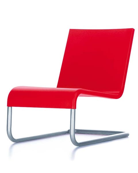 Product, Red, Furniture, Comfort, Line, Chair, Carmine, Parallel, Rectangle, Armrest, 