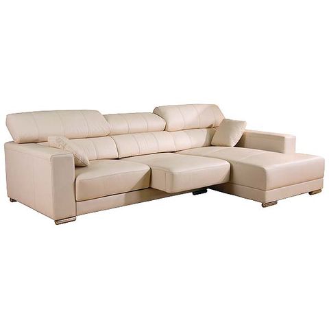 Brown, Furniture, Couch, Living room, Outdoor furniture, Tan, Rectangle, studio couch, Beige, Khaki, 