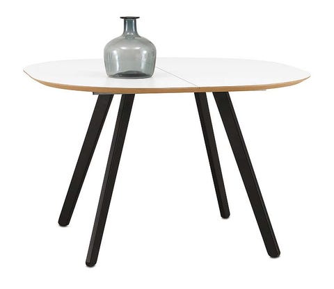 Wood, Table, Coffee table, Line, Furniture, Dishware, Grey, Tan, Outdoor furniture, Hardwood, 