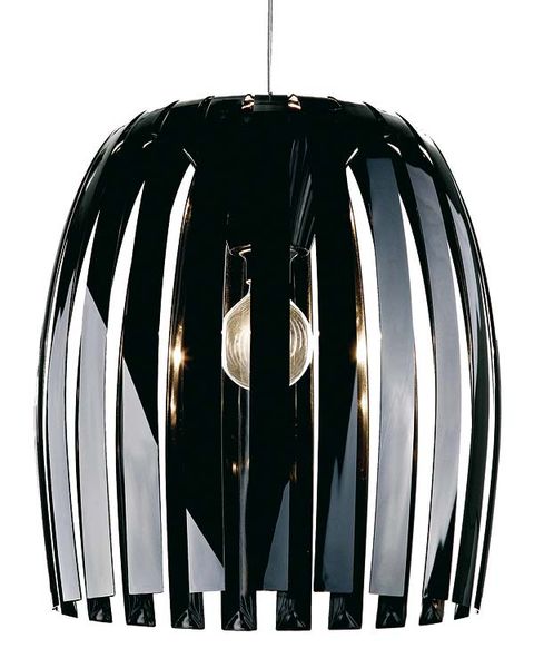 Line, Parallel, Light fixture, Circle, Symmetry, Lighting accessory, Silver, Steel, Graphics, 