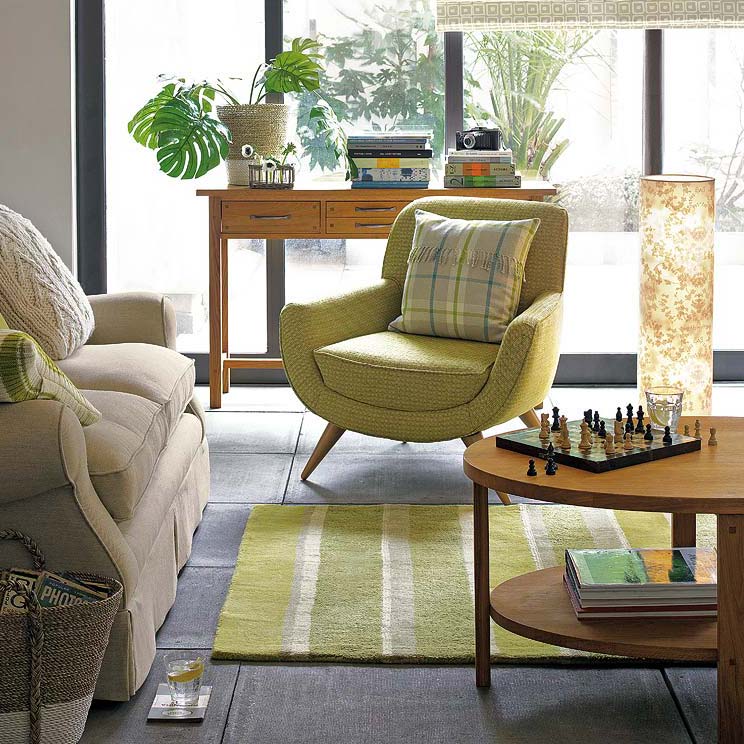 Wood, Room, Furniture, Floor, Flooring, Indoor games and sports, Interior design, Hardwood, Chair, Armrest, 