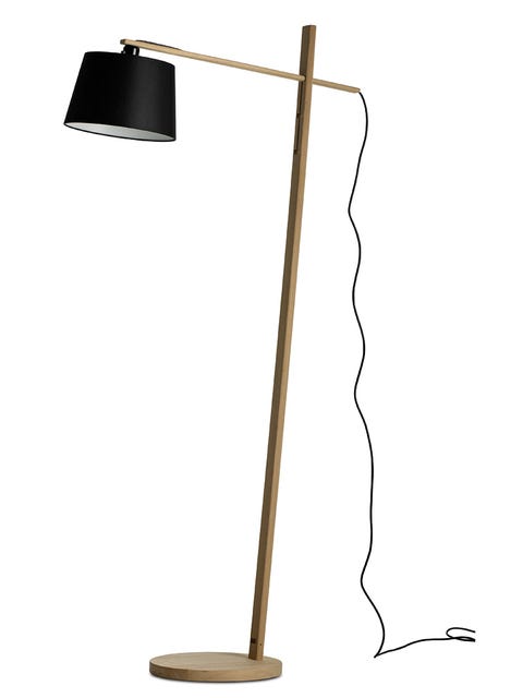 Product, Line, Grey, Light fixture, Musical instrument accessory, Lamp, Lighting accessory, Silver, Balance, 