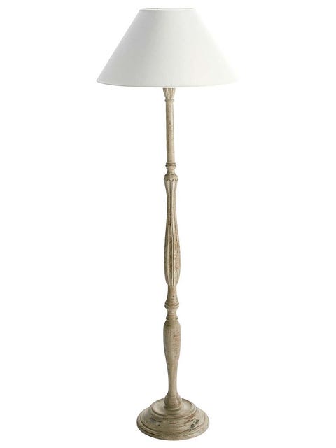Product, Lampshade, White, Lighting accessory, Grey, Beige, Metal, Lamp, Still life photography, Silver, 