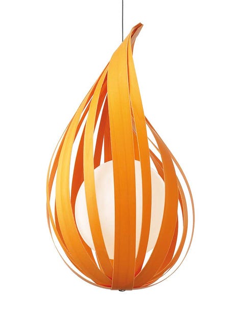 Orange, Amber, Art, Tan, Maroon, Peach, Graphics, Illustration, Drawing, 