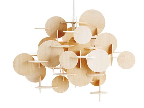 Product, Art, Beige, Circle, Still life photography, Peach, Graphics, Symmetry, Illustration, 