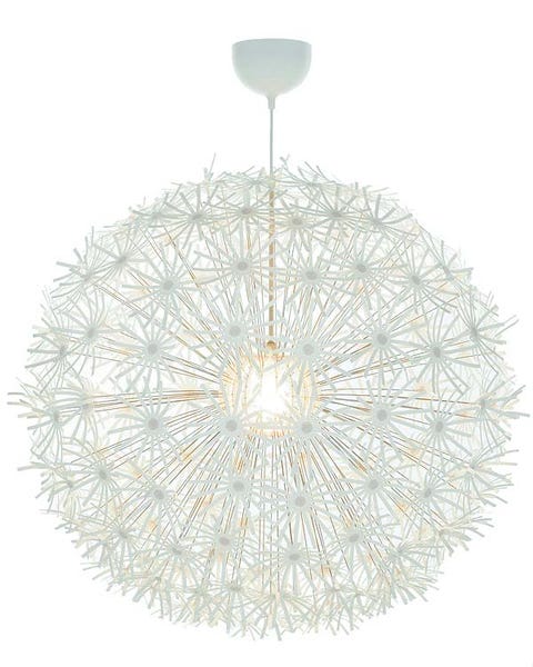 Art, Grey, Pattern, Light fixture, Symmetry, Visual arts, Circle, Illustration, Creative arts, Drawing, 