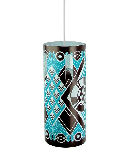 Drinkware, Beverage can, Liquid, Teal, Aqua, Turquoise, Aluminum can, Cylinder, Metal, Toothbrush holder, 