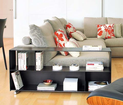Room, Interior design, Furniture, Living room, Wall, Couch, Home, Flooring, Floor, Carmine, 