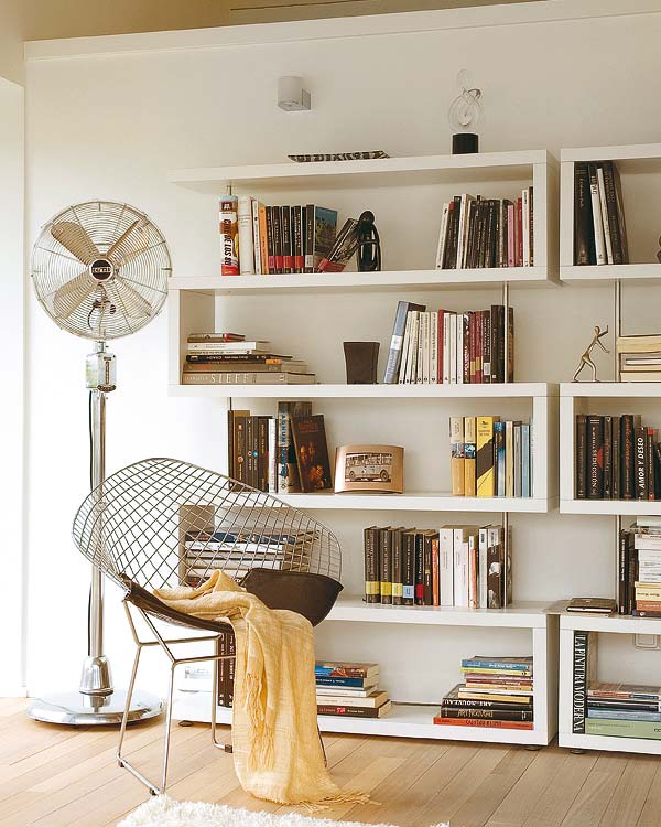 Wood, Shelf, Room, Interior design, Shelving, Wall, Furniture, Publication, Bookcase, Collection, 