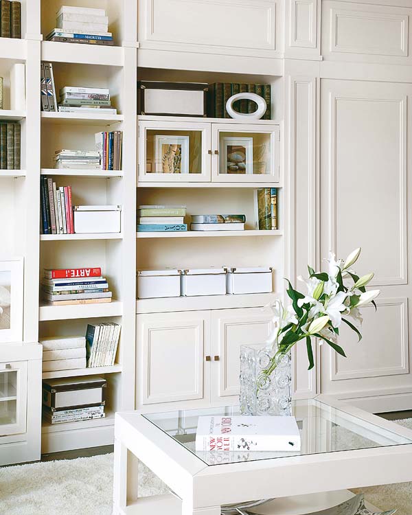 Wood, Room, Interior design, Shelf, White, Shelving, Furniture, Wall, Home, Interior design, 