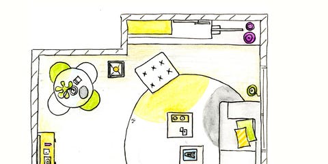 Yellow, White, Line, Parallel, Illustration, Rectangle, Drawing, Artwork, Graphics, Sketch, Yellow, White, Line, Parallel, Illustration, Rectangle, Drawing, Artwork, Graphics, Sketch,