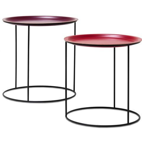 Product, Red, Line, Pink, Magenta, Grey, Maroon, Rectangle, Material property, Design, 