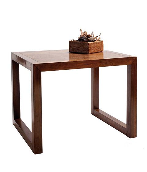 Wood, Product, Table, Furniture, Coffee table, End table, Rectangle, Outdoor furniture, Outdoor table, Wicker, 