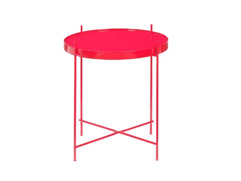 Product, Red, Line, Pink, Bar stool, Magenta, Peach, Maroon, Parallel, Rectangle, 