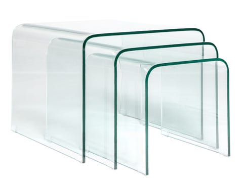 Product, Line, Rectangle, Parallel, Aluminium, Plastic, Steel, Silver, Kitchen appliance accessory, Nickel, 