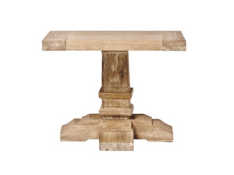 Wood, Hardwood, Beige, Rectangle, Wood stain, Symbol, Lumber, Balance, 