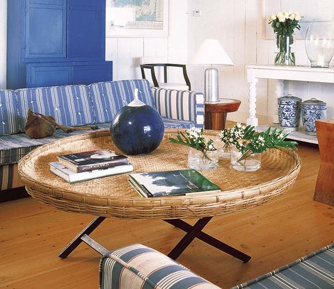 Wood, Room, Flooring, Hardwood, Interior design, Floor, Table, Furniture, Home, Outdoor furniture, 