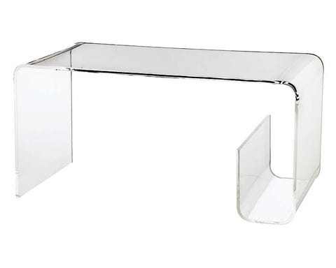 Line, Rectangle, Desk, Silver, Coffee table, Line art, Drawing, Outdoor table, 