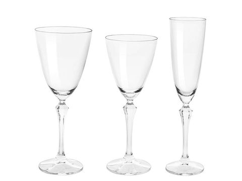 Drinkware, Glass, Stemware, Barware, White, Tableware, Liquid, Champagne stemware, Transparent material, Dishware, 