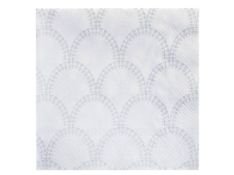 Pattern, Textile, White, Line, Grey, Visual arts, Motif, Circle, Design, Paper, 