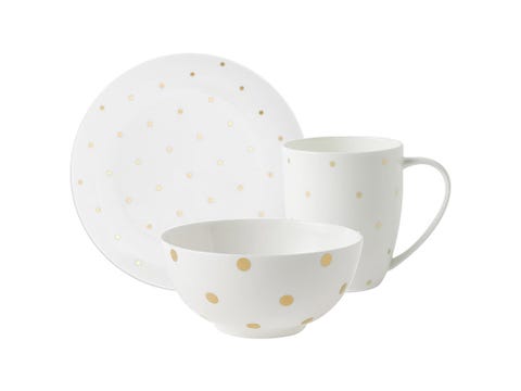 Cup, Serveware, Dishware, Drinkware, Porcelain, Tableware, White, Teacup, Ceramic, Pattern, 