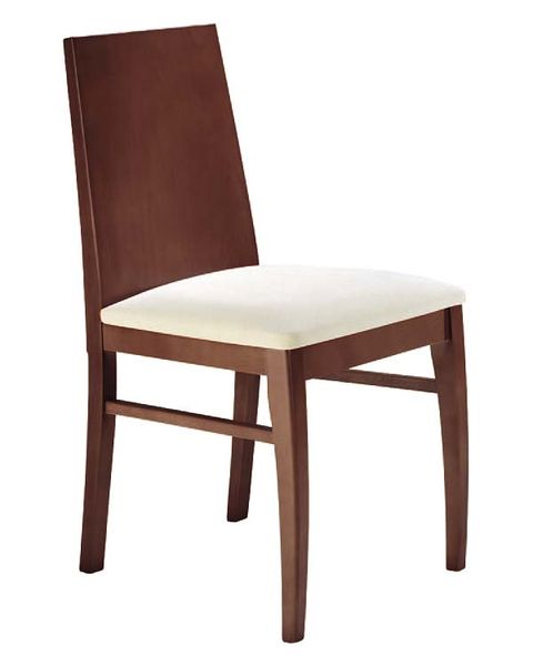 Wood, Brown, Furniture, Chair, Tan, Comfort, Hardwood, Maroon, Beige, Material property, 