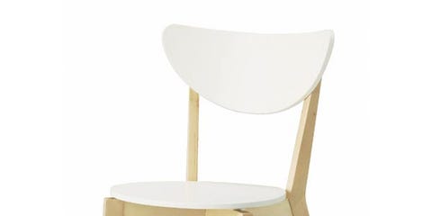 Un comedor al mejor precio Un comedor al mejor precio