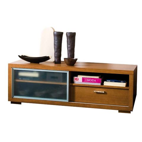Boot, Sideboard, Tan, Wood stain, Drawer, Cabinetry, Hardwood, Chest of drawers, Rectangle, Natural material, 
