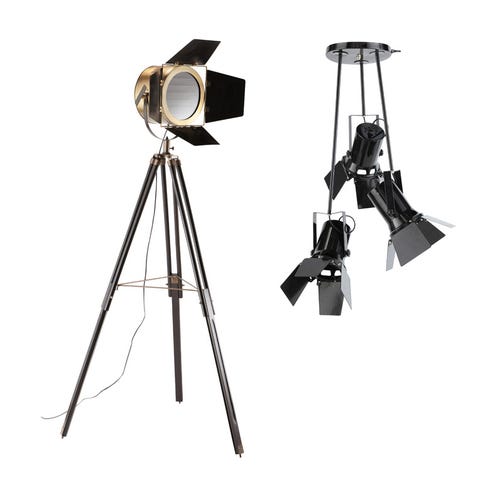 Product, Camera accessory, Line, Tripod, Beige, Cameras & optics, Photography, Flash, Still life photography, Lens, 