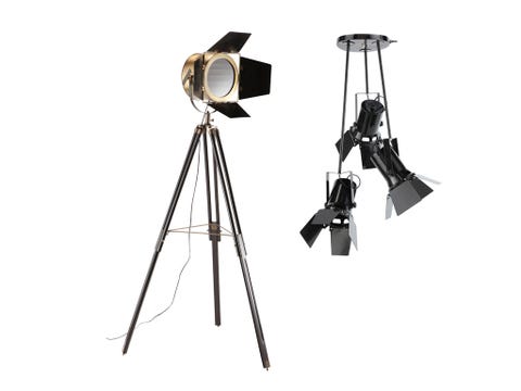 Camera accessory, Tripod, Line, Cameras & optics, Flash, Lens, Circle, Musical instrument accessory, Optical instrument, Video camera light, 