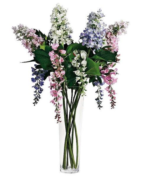 Flower, Petal, Bouquet, Purple, Cut flowers, Lavender, Flowering plant, Art, Botany, Flower Arranging, 