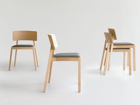 Wood, Brown, Furniture, Chair, Tan, Hardwood, Beige, Plywood, Material property, Design, 