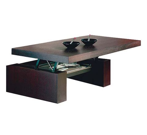 Table, Coffee table, Rectangle, Maroon, Composite material, Kitchen & dining room table, Outdoor table, Writing desk, Square, 
