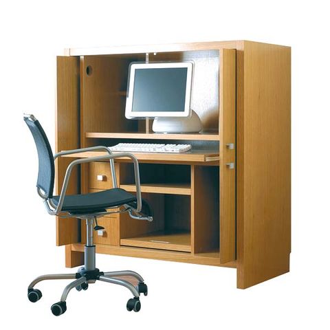 Product, Display device, Office chair, Electronic device, Furniture, Computer desk, Table, Chair, Computer monitor accessory, Peripheral, 