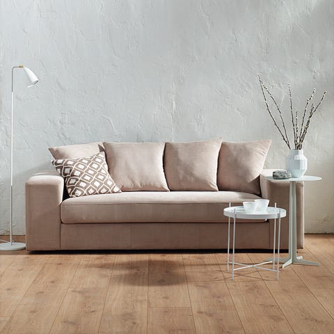 Wood, Brown, Room, Interior design, Floor, Flooring, Wall, Furniture, White, Living room, 
