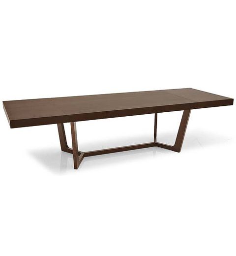 Wood, Table, Hardwood, Furniture, Line, Rectangle, Outdoor furniture, Wood stain, Coffee table, Beige, 