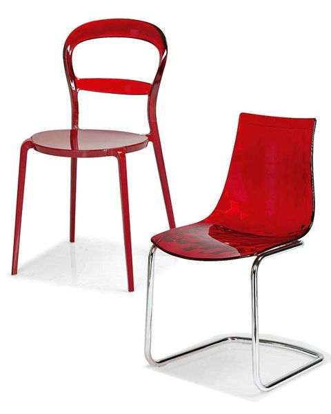 Product, Red, White, Chair, Furniture, Line, Comfort, Beauty, Black, Maroon, 