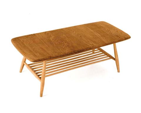Wood, Brown, Hardwood, Rectangle, Tan, Outdoor furniture, Beige, Plywood, Outdoor table, Coffee table, 