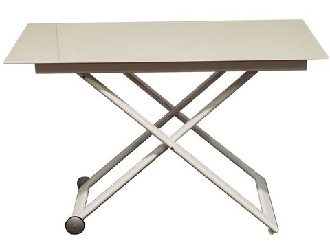 Furniture, Table, Outdoor table, End table, Coffee table, Rectangle, Folding table, Sofa tables, Desk, Outdoor furniture, 